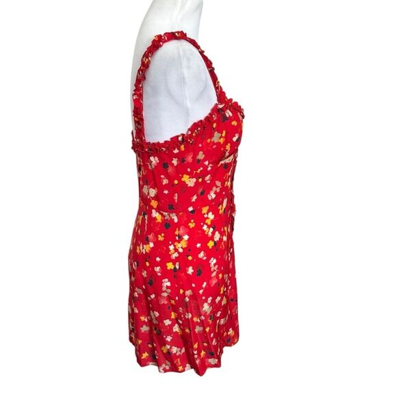 Welcome to my closet! - Picture 9 of 11